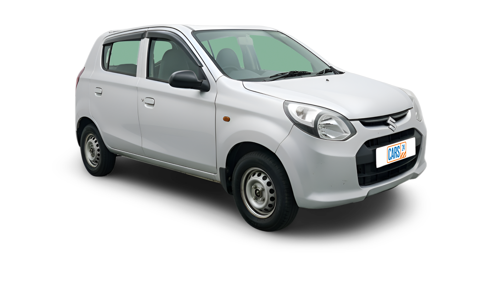Maruti Alto 800-img